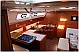 Bavaria  Cruiser 51 - 