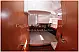 Bavaria  Cruiser 51 - 