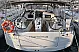 Sun Odyssey 410 - 