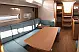 Sun Odyssey 410 - 