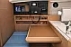 Sun Odyssey 410 - 