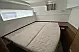 Lagoon 40 - 