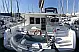 Lagoon 40 - 