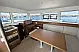 Lagoon 40 - 