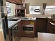 Lagoon 40 - 