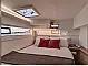 Lagoon 40 - 