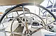 Sun Odyssey 519 -  5 cabs - 
