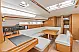 Sun Odyssey 519 -  5 cabs - 