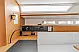 Sun Odyssey 519 -  5 cabs - 