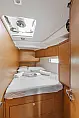 Sun Odyssey 519 -  5 cabs - 