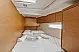 Sun Odyssey 519 -  5 cabs - 