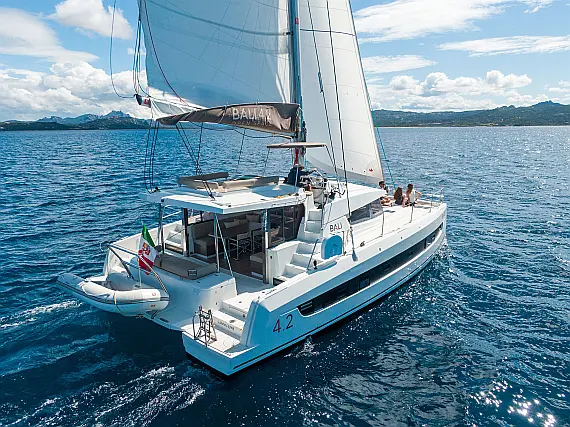 Bali 4.2 - External image
