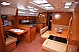 Bavaria Cruiser 50 - 