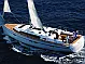 Bavaria Cruiser 46 - 