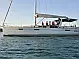 Oceanis 45 - 