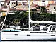 Oceanis 45 - 