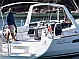 Oceanis 45 - 