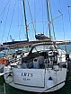 Sun Odyssey 490 - 