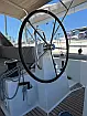 Sun Odyssey 490 - 