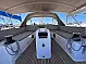Sun Odyssey 490 - 