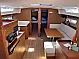 Sun Odyssey 490 - 