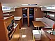 Sun Odyssey 490 - 