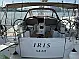 Sun Odyssey 490 - 