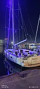 Sun Odyssey 490 - 