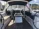 Oceanis 45 - 