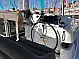 Lagoon 40 (3 cab) - 
