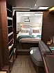Lagoon 40 (3 cab) - 