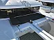 Lagoon 40 (3 cab) - 
