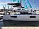 Lagoon 40 (3 cab) - 