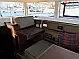 Lagoon 40 (3 cab) - 