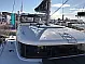 Lagoon 40 (3 cab) - 