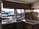 Lagoon 40 (3 cab) - 