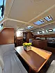 Bavaria Cruiser 51 - 