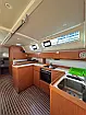 Bavaria Cruiser 51 - 