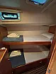Bavaria Cruiser 51 - 