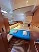 Bavaria Cruiser 51 - 