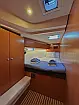 Bavaria Cruiser 51 - 