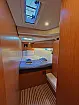 Bavaria Cruiser 51 - 