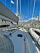 Bavaria Cruiser 51 - 
