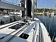 Bavaria Cruiser 46 - - 