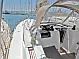 Sun Odyssey 449 - 