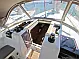 Sun Odyssey 449 - 