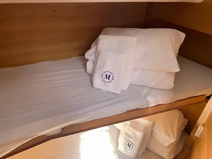 Elan Impression 50.1 - 