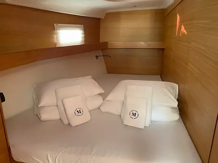 Elan Impression 50.1 - 