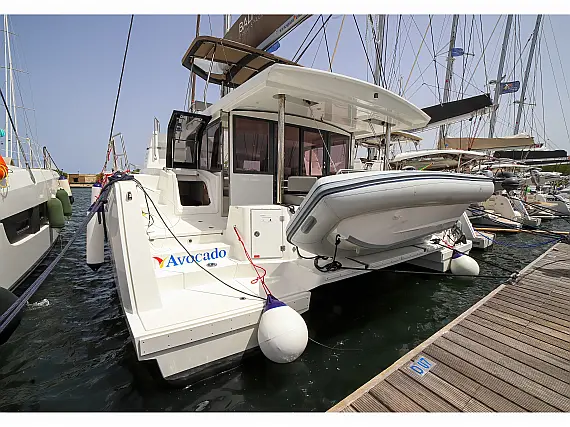 Bali 4.6 - External image