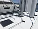 Oceanis 45 - 